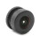 Replacement Lens for  Air Unit/Nebula Pro-Micro Camera RC FPV Racing Drone Spare Parts 6