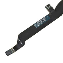 Signal Cable,Main Signal Antenna Flex Cable Replacement Part for Note 20 Ultra 5G SM-N986U SM-N986U1