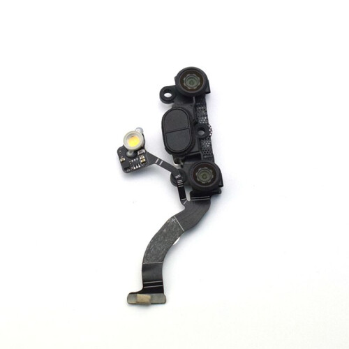 Downward Visual Flex Cable for   4 Pro Replacement Parts for  4 Pro Lower Vision Sensor Flat Wire USED 2