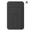 Universal Portable Tablet Holder Adjustable Desk Support Flexible Tablet Stand for  Holder Tablet Stand Light Gray 5