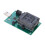 Stable EMMC153/169 USB Chip Test Stand USB Programming Stand for Accurate Data Recovery and Electronic Repair 5