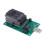 Stable EMMC153/169 USB Chip Test Stand USB Programming Stand for Accurate Data Recovery and Electronic Repair 6