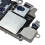 Back Rear Wide Front Camera Module Flex Cable All Set for   S24 Ultra 5G S928 4