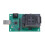 Stable EMMC153/169 USB Chip Test Stand USB Programming Stand for Accurate Data Recovery and Electronic Repair 9