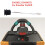Lower Buttons  Down Buttons 50438513 50434875 for  Drawbar Forklift ERC, EJD, EJC, EKS 2