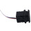 Lower Buttons  Down Buttons 50438513 50434875 for  Drawbar Forklift ERC, EJD, EJC, EKS 5