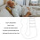 'Luminous Bed Aid Ladder Adjustable and Portable for Disabled Users. 3