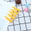 10Pièces Bbq Acier Durable Antirouille 10