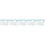 5Sets ABS Lens Applicator Portable Remover Tool Set 10