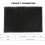 10Pcs Reusable Black Flower Pot Mesh Pads Plastic Drainage 8