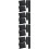 4Ensembles Tableau Noir De Effaçable Pour Étiquetage 9
