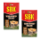 Vitax Vitax SBK Tree Stump Killer 250ml Pack of 2 1