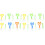 12Ensembles Clips Ciseaux Enfant Plastique Pour Extérieur 2