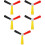 5Pcs Eva Multicolor Reaction Speed and Focus Improving Training Sticks 8