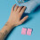 250Pcs Portable Pink Nail File and Buffer Tools for Professional Use 6