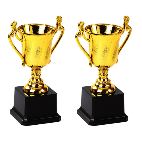 2Pièces Multi-Couleurs Pour Récompense Enfant
