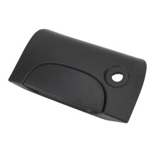 Heckklappengriff für Kangoo, ergonomisches Design, langlebig