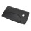 Kangoo Rear Handle 7700303588 1997-2007 14
