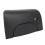 Kangoo Rear Handle 7700303588 1997-2007 7