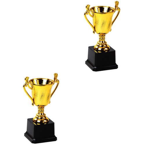 2Pièces Multi-Couleurs Pour Récompense Enfant 2