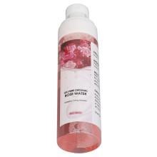 Tiefenwirksamer Rosen-Feuchtigkeitsgesichtsspray – 100ml, pflegend & aufhellend