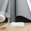 6Pcs Acrylic Weighted Curtain Cord Handle Wind-Resistant Blinds Pulls 11