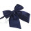 3Pcs Men's Multicolor Pre-Tied Adjustable Bow Tie Set for Events 2