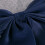 3Pcs Men's Multicolor Pre-Tied Adjustable Bow Tie Set for Events 11