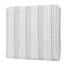 DIY Mesh Canvas 100x150cm for Embroidery Crochet Rug Hooking Projects