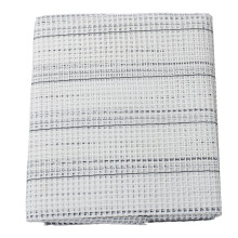 Mesh Canvas Sheets 50x100cm for DIY Embroidery, Knit, Crochet Projects