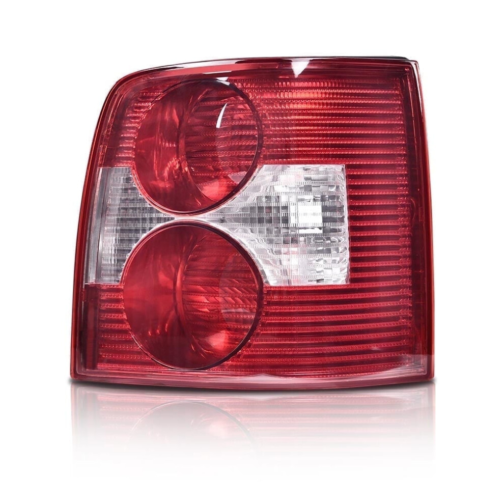 Tail Lights Assembly Rear Tail Lamp Right Passenger Side, Fit For Vw Passat B5 Wagon 2001 -2005 9426043955632