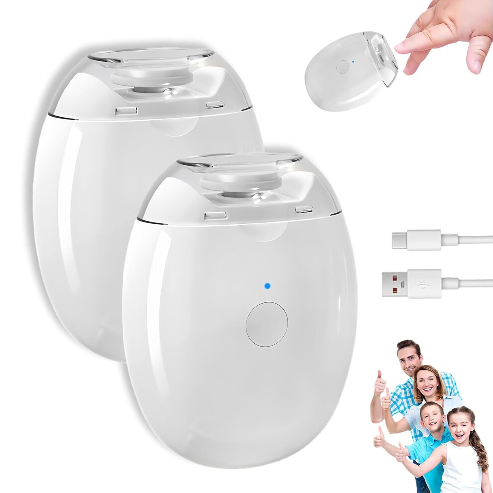 èªå¨æç²æç£¨å¨ 3å1çµå¨æç²åª