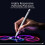 Styluspenn for iPad 2018–2025, USB-C hurtiglading 2
