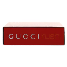 Gucci Rush Eau De Toilette Spray For Women 75ml