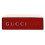 GUCCI Gucci Rush EDT 75ml 1