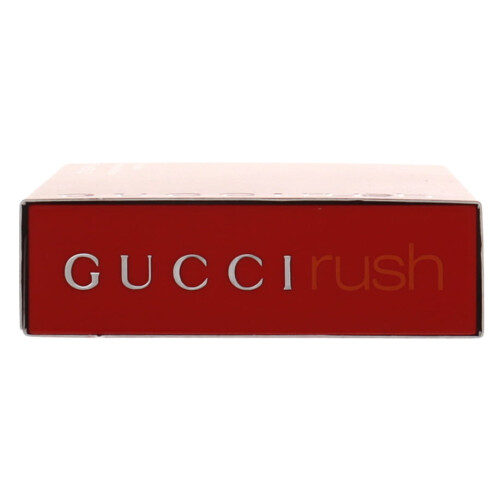 GUCCI Gucci Rush EDT 75ml