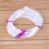 Nylon Thread For Hanging Crystal Thread Clear Thread Diy Projects Crafts 1 Set 300m 0.5mm White 1