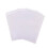 Wiederverschließbare Polyethylenbeutel, 20 x 15 cm, 50er-Packung 1