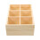 Marker Organizer Multifunctional Pen Storage Box Office 1