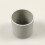 Silikon-Babytrinkbecher, 355 ml, Konfetti-Design 1