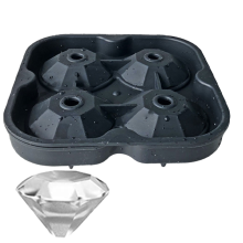 Transform Your Beverage Experience With Our Ice Cube Makers, Designed For Versatility And Convenience With Multifunctional Use