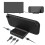Stazione di docking Switch2 con display 4K HD 2