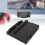 Stazione di docking Switch2 con display 4K HD 3