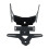Fender Eliminator License Plate Bracket for Honda CB650R 3