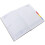 3Pcs Compact 2024 Planner Notebook Portable Time Management Notepad 3