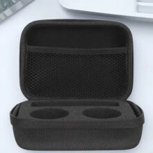 OUNONA Yoyo Accessory Bag Smooth Comfortable Design Prevents Damage