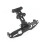 Motorcycle License Plate Bracket for TFX150 Z125 5