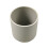 Silikon-Babytrinkbecher, 355 ml, Konfetti-Design 2