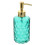 4Pcs Decorative Dispenser Bottle for Hand Soap and Shampoo 2