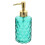 4Pcs Decorative Dispenser Bottle for Hand Soap and Shampoo 3